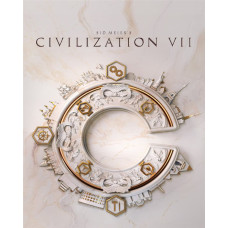 ESD Sid Meier’s Civilization VII