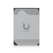 Ubiquiti UACC-HDD-E-24TB,Enterprise 3.5