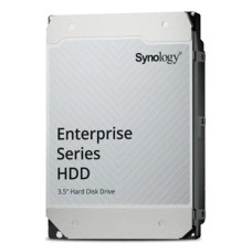 Synology HAT5310 • 16TB • HDD • 3.5