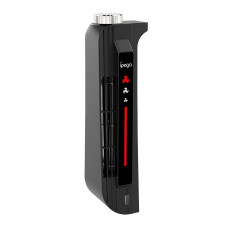 iPega P5031 Přídavné Chlazení pro PS5 Black