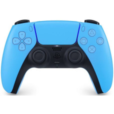 PS5 - DualSense Wireless Controller Starlight Blue