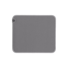 HP 100 Sanitizable Mouse Pad