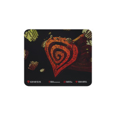 Herní podložka ANCIENT STONE OF GENESIS 250x210 mm