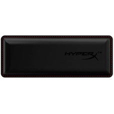 HP HyperX Wrist Rest Mouse