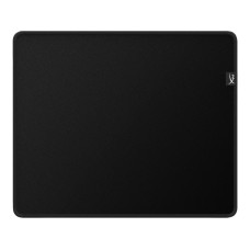 HP HyperX Pulsefire Mat Mouse Pad Cloth M