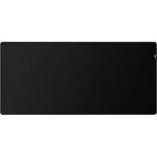 HP HyperX Pulsefire Mat Mouse Pad Cloth XL