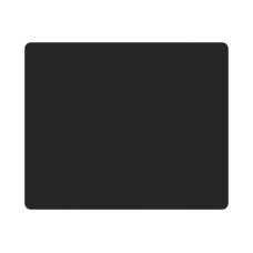 Podložka pod myš Natec EVAPAD, 235x205mm