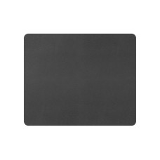 Podložka pod myš Natec PRINTABLE, černá, 300x250x2mm