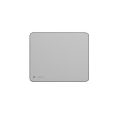 Podložka pod myš Natec STONY GREY 300x250mm