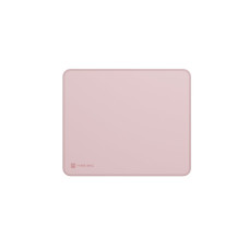 Podložka pod myš Natec MISTY ROSE 300x250mm