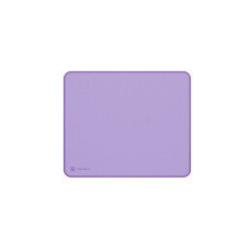 Podložka pod myš Natec PURE LAVENDER, 30x25cm