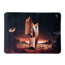 Acer Nitro Mousepad M,350x260x3mm