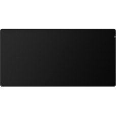HP HyperX Pulsefire Mat Mouse Pad Cloth 2XL