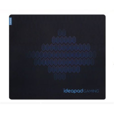 Lenovo IdeaPad Gaming Cloth Mouse Pad L