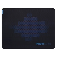 Lenovo IdeaPad Gaming Cloth Mouse Pad M