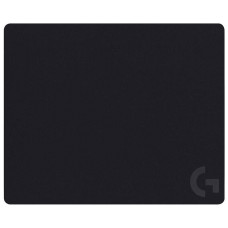 Logitech G240 Cloth Gaming Mouse Pad