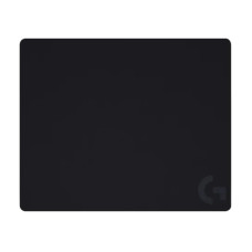 Logitech G440 Hard Mouse pad