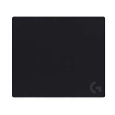 Logitech G740 Mouse pad