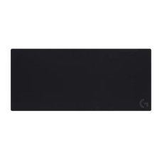 Logitech G840 Mouse pad black