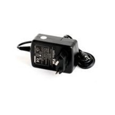 Mikrotik napáj.adapt.24V 1A pro RouterBOARD,Alix