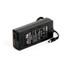 Mikrotik napáj.adapt.24V 4A pro RouterBOARD,Alix