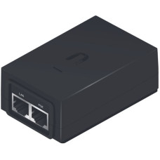 Ubiquiti POE-48 (48V,0.5A,24W)vč. napáj. kab.
