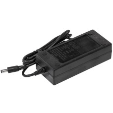 MikroTik napájecí adaptér 24V 2.5A