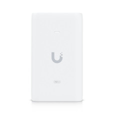 Ubiquiti UniFi PoE++ Adapter (60W, PoE++)