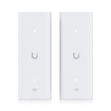 Ubiquiti UACC-Retrofit-PoE-2Wire, UniFi PoE Over 2-Wire Retrofit Extender