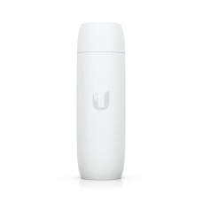 Ubiquiti UACC-Adapter-PoE-USBC, PoE Adapter pro Protect WiFi Kamery