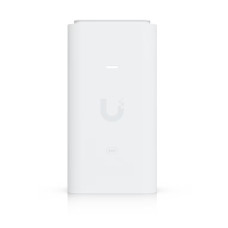 Ubiquiti UACC-Adapter-PoE-24-12W, PoE Adapter, 24V DC, 12W