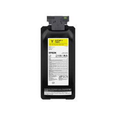 EPSON Ink cartridge for C8000e (Yellow)