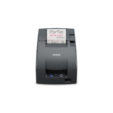 EPSON TM-U220IID, serial, EDG