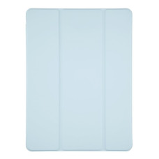OBAL:ME MistyTab Pouzdro pro iPad 10.9 2022 Light Blue