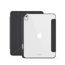 Epico Flip Case iPad 10,9