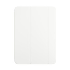 Smart Folio for iPad - White