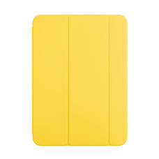 Smart Folio for iPad - Lemonade