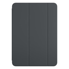 Smart Folio for iPad Pro 11