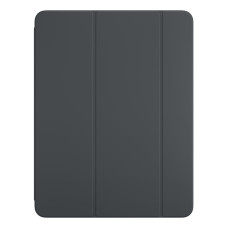 Smart Folio for iPad Pro 13