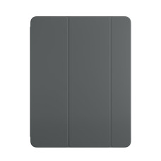 Smart Folio for iPad Air 13