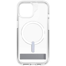 ZAGG kryt Crystal Palace Snap Kickstand iPhone 15/14/13
