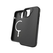 ZAGG kryt Luxe Snap Apple iPhone 16 Plus  Průhledný