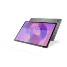 Lenovo Idea Tab Plus Glass Screen Protector