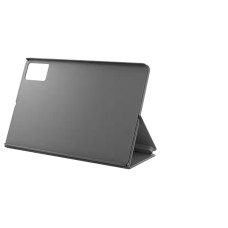 Lenovo Idea Tab Folio Case Luna Grey-WW