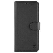 Tactical Field Notes pro Motorola Moto G86 Black