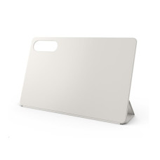 Lenovo Yoga Tab Folio Case SH-WW