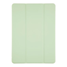 OBAL:ME MistyTab Pouzdro pro Xiaomi Redmi Pad 2 Light Green