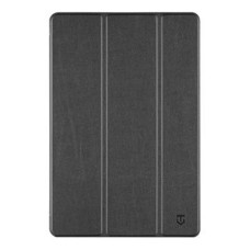 Tactical Book Tri Fold Pouzdro pro Xiaomi Redmi Pad 2 Black