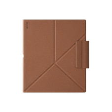 E-book ONYX BOOX pouzdro pro NOTE AIR 5 C, magnetické, oranžové