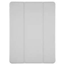 OBAL:ME MistyTab Pouzdro pro Xiaomi Redmi Pad 2 Pro Light Gray